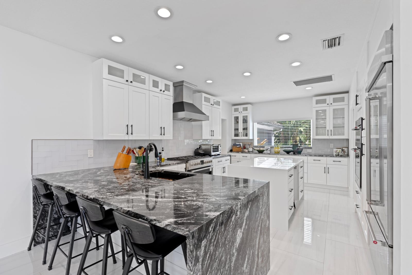 2701 Tecumseh Drive, West Palm Beach, FL 33409 photo 11