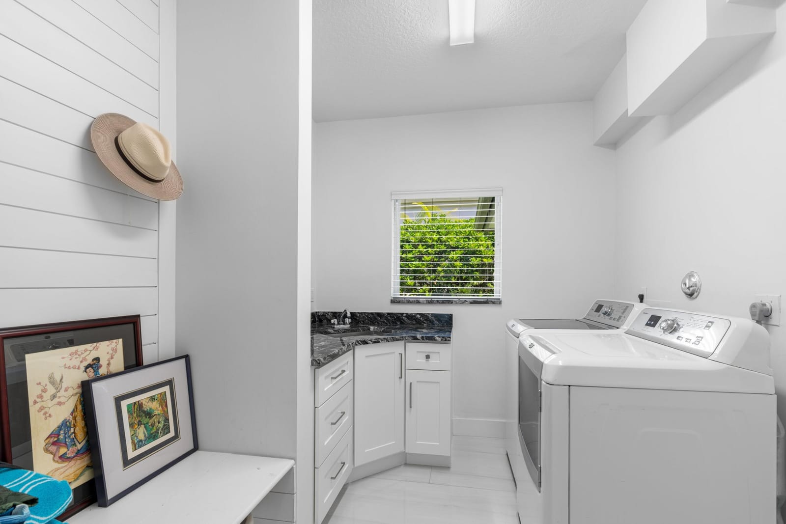 2701 Tecumseh Drive, West Palm Beach, FL 33409 photo 12