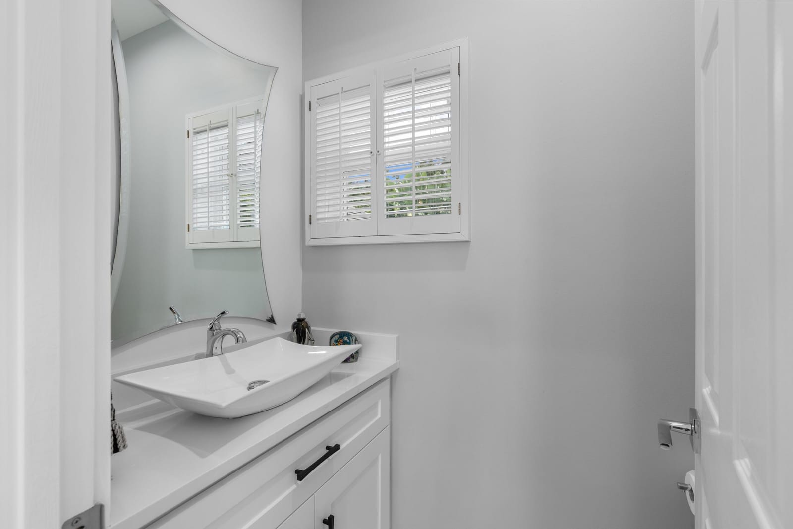 2701 Tecumseh Drive, West Palm Beach, FL 33409 photo 13