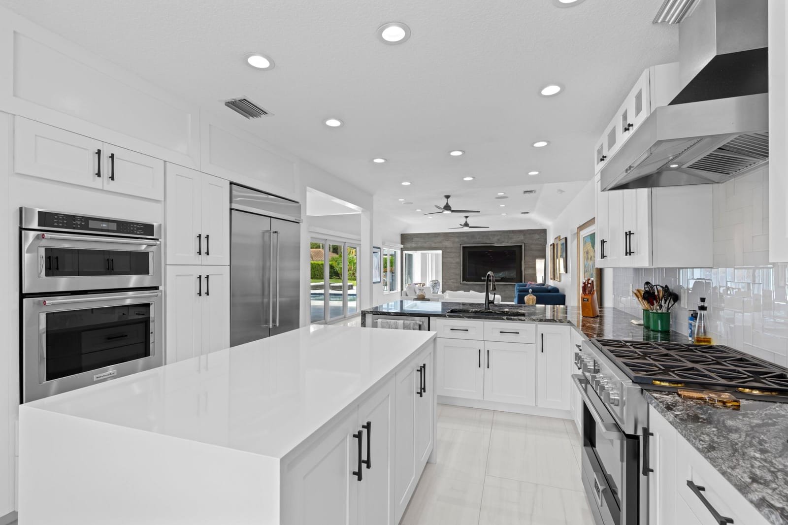 2701 Tecumseh Drive, West Palm Beach, FL 33409 photo 14