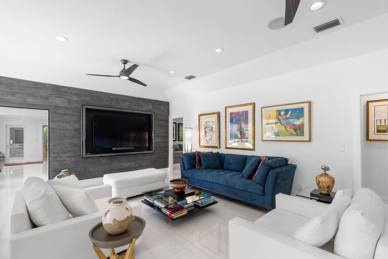 2701 Tecumseh Drive, West Palm Beach, FL 33409 photo 15