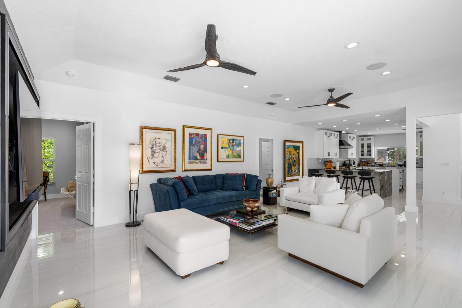 2701 Tecumseh Drive, West Palm Beach, FL 33409 photo 16