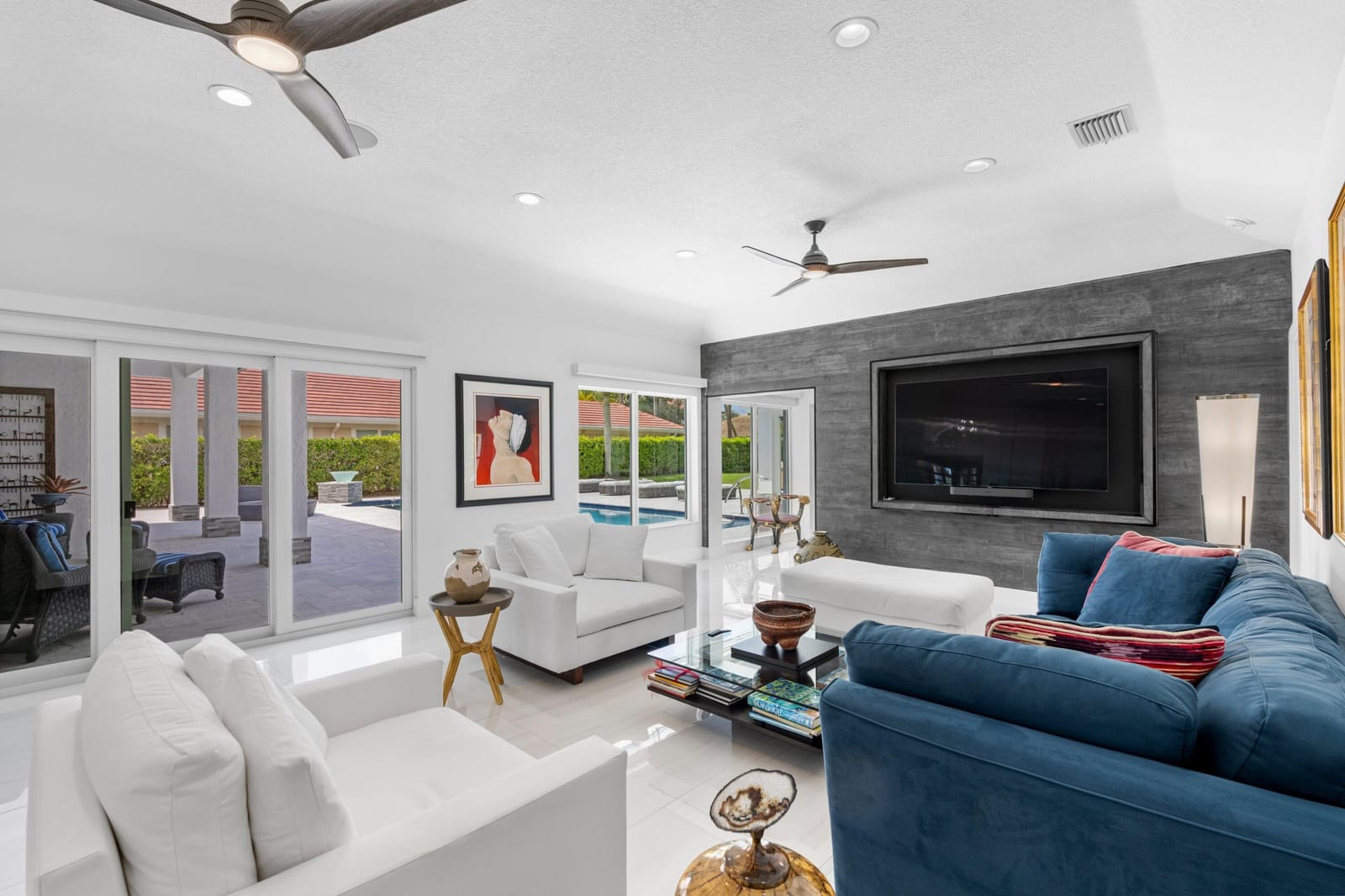 2701 Tecumseh Drive, West Palm Beach, FL 33409 photo 17
