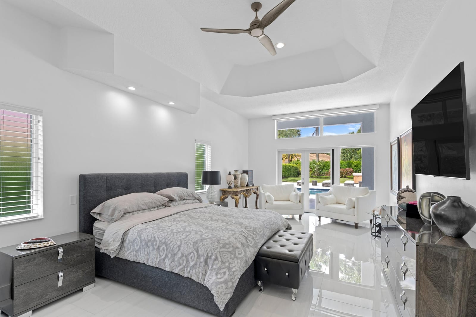 2701 Tecumseh Drive, West Palm Beach, FL 33409 photo 18