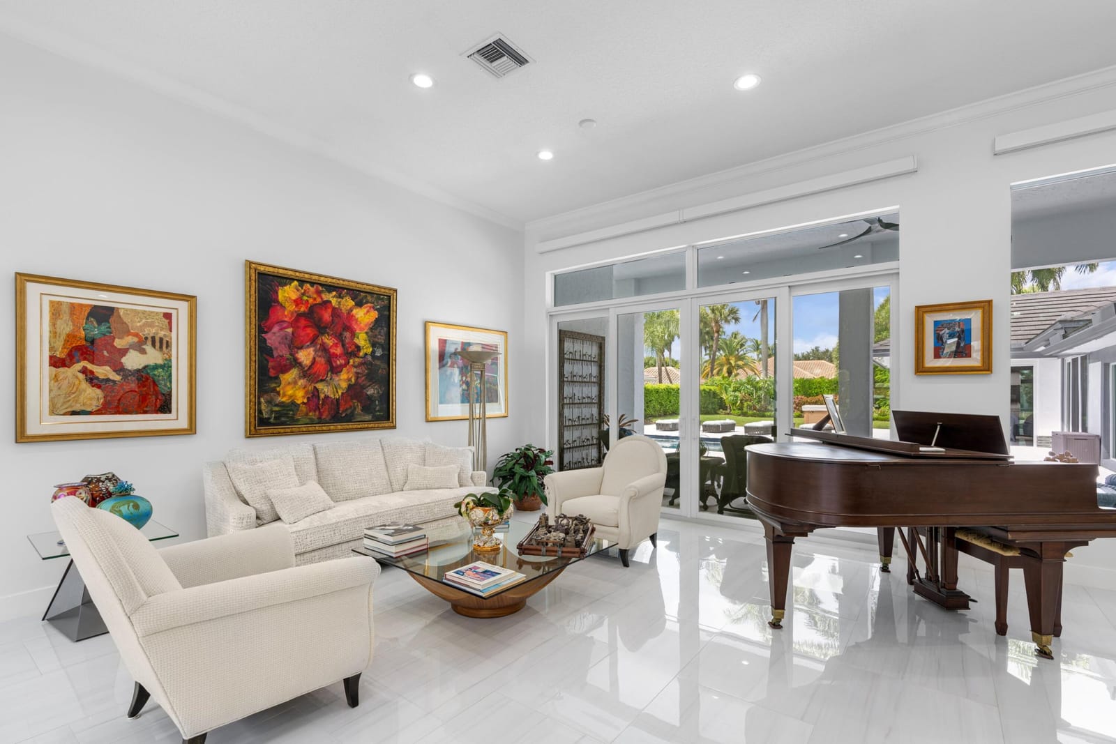2701 Tecumseh Drive, West Palm Beach, FL 33409 photo 3