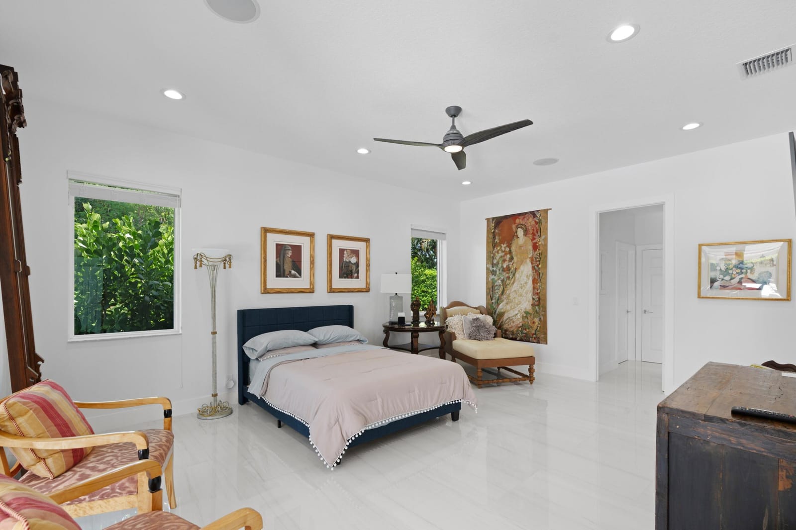 2701 Tecumseh Drive, West Palm Beach, FL 33409 photo 23