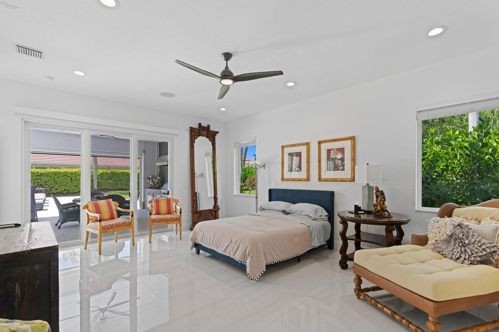 2701 Tecumseh Drive, West Palm Beach, FL 33409 photo 24