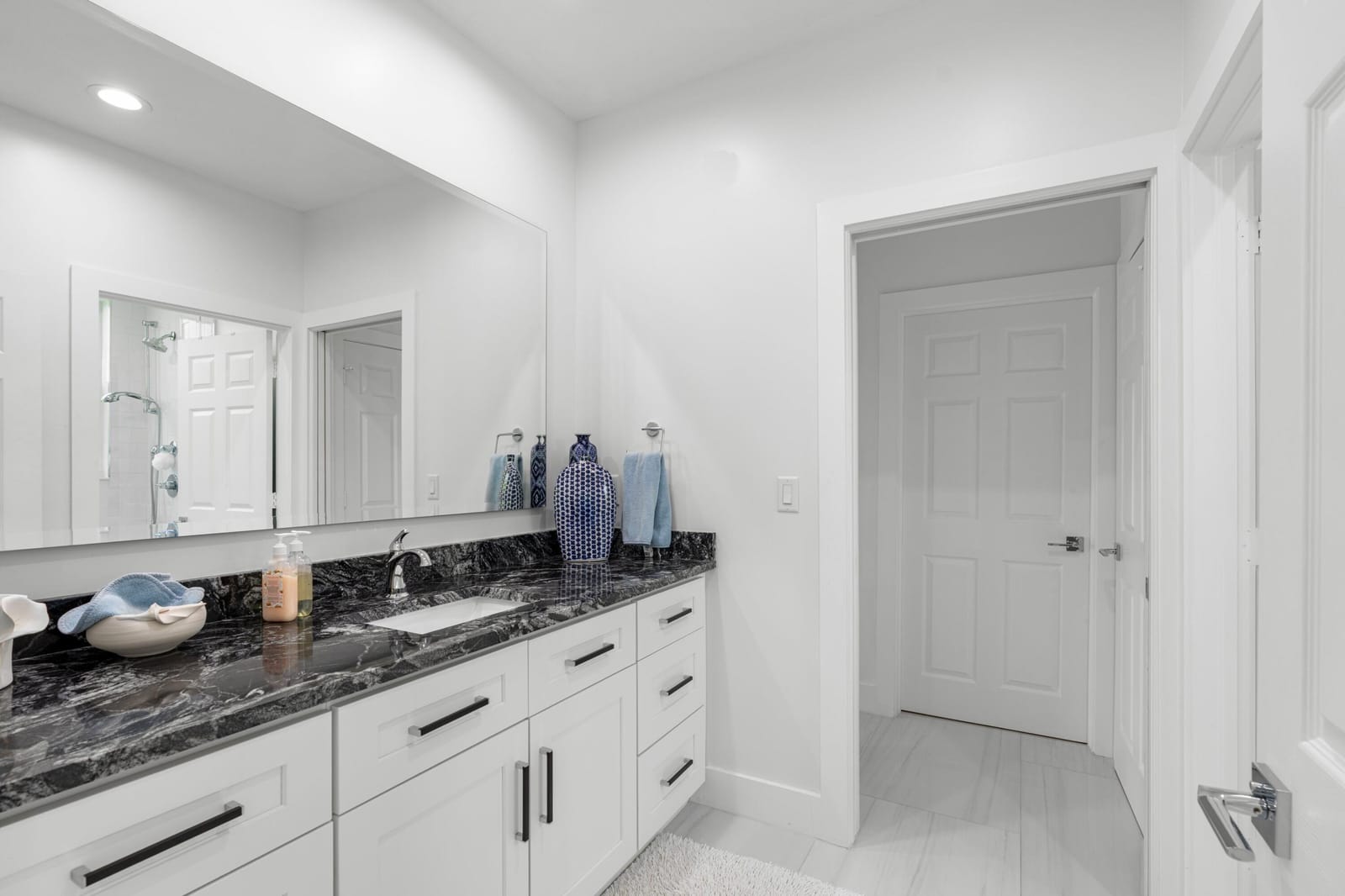 2701 Tecumseh Drive, West Palm Beach, FL 33409 photo 25