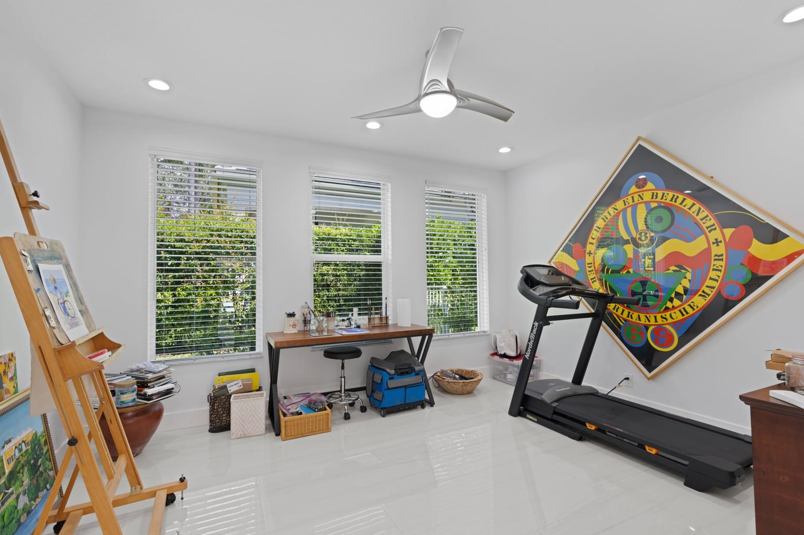 2701 Tecumseh Drive, West Palm Beach, FL 33409 photo 27