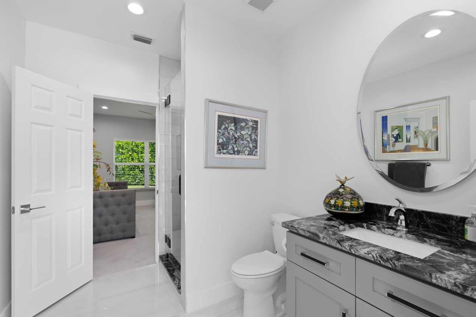 2701 Tecumseh Drive, West Palm Beach, FL 33409 photo 28