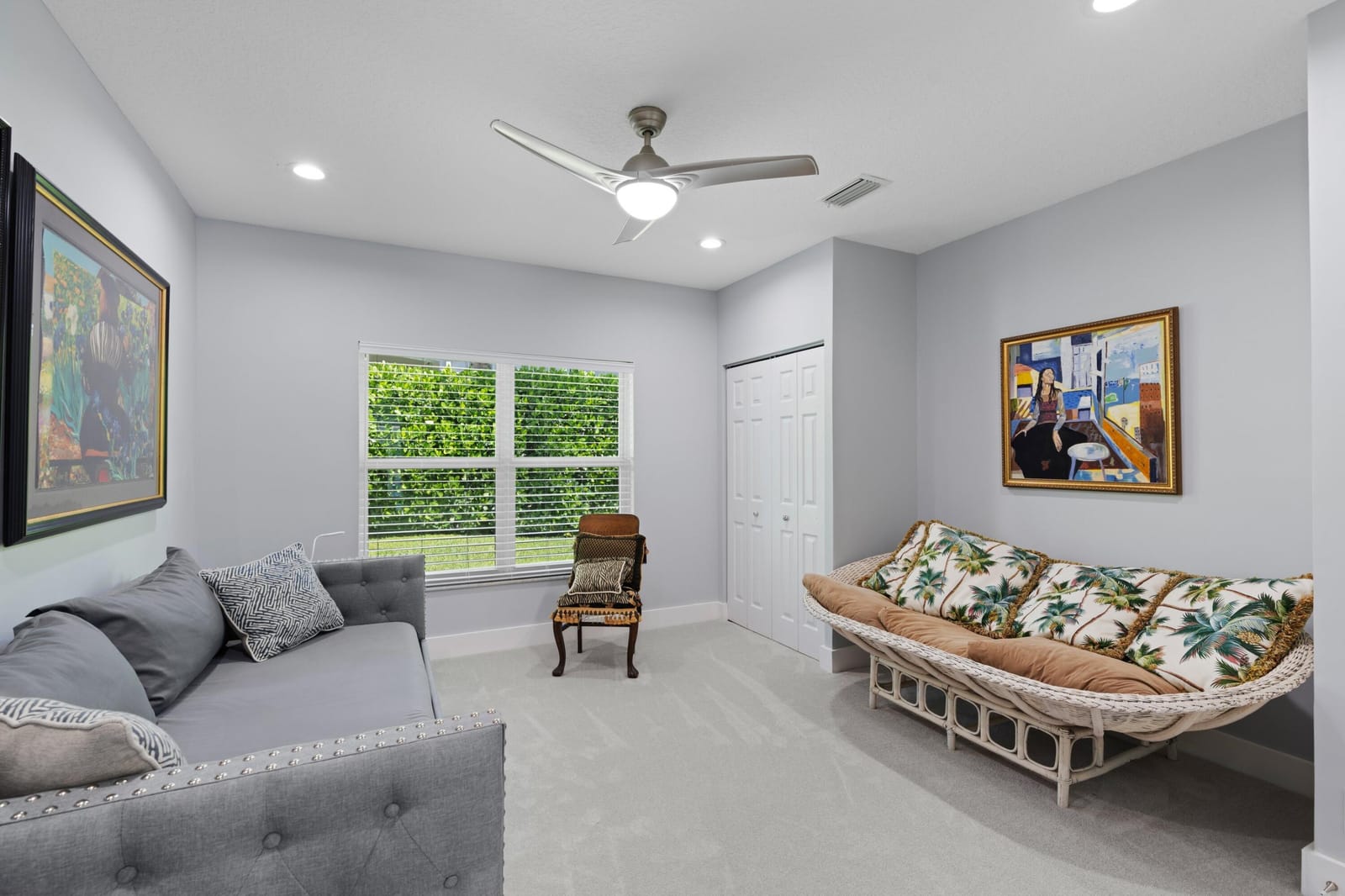 2701 Tecumseh Drive, West Palm Beach, FL 33409 photo 29