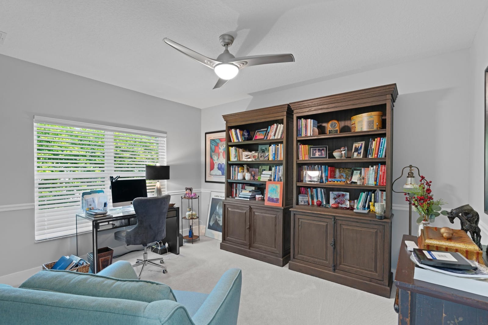 2701 Tecumseh Drive, West Palm Beach, FL 33409 photo 30