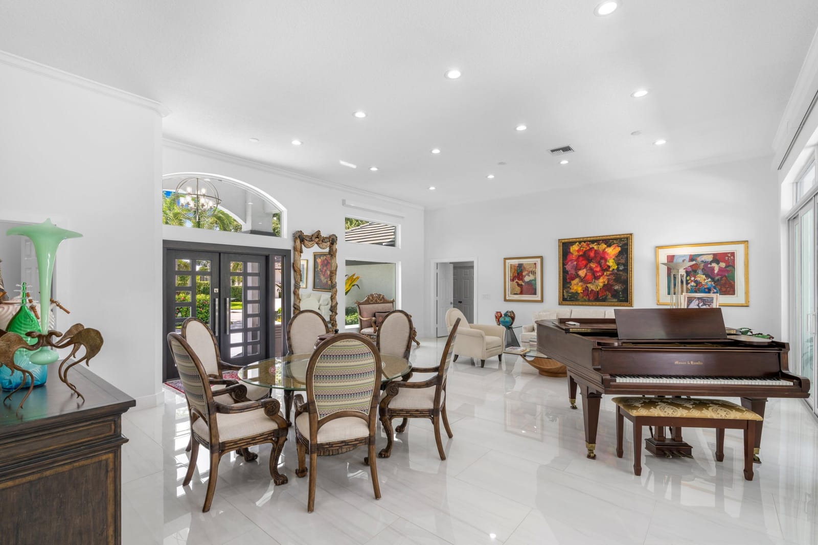 2701 Tecumseh Drive, West Palm Beach, FL 33409 photo 5