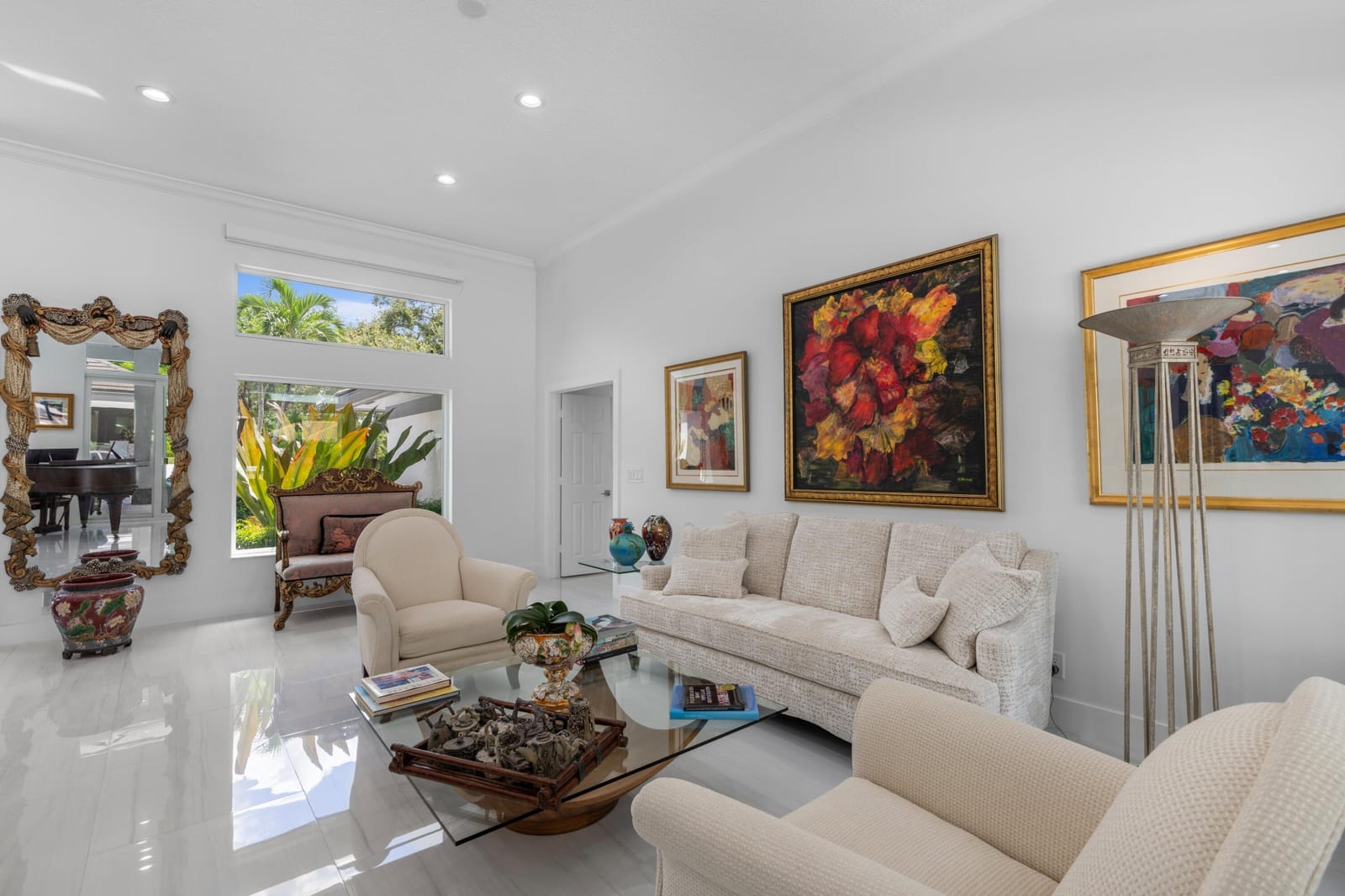 2701 Tecumseh Drive, West Palm Beach, FL 33409 photo 7