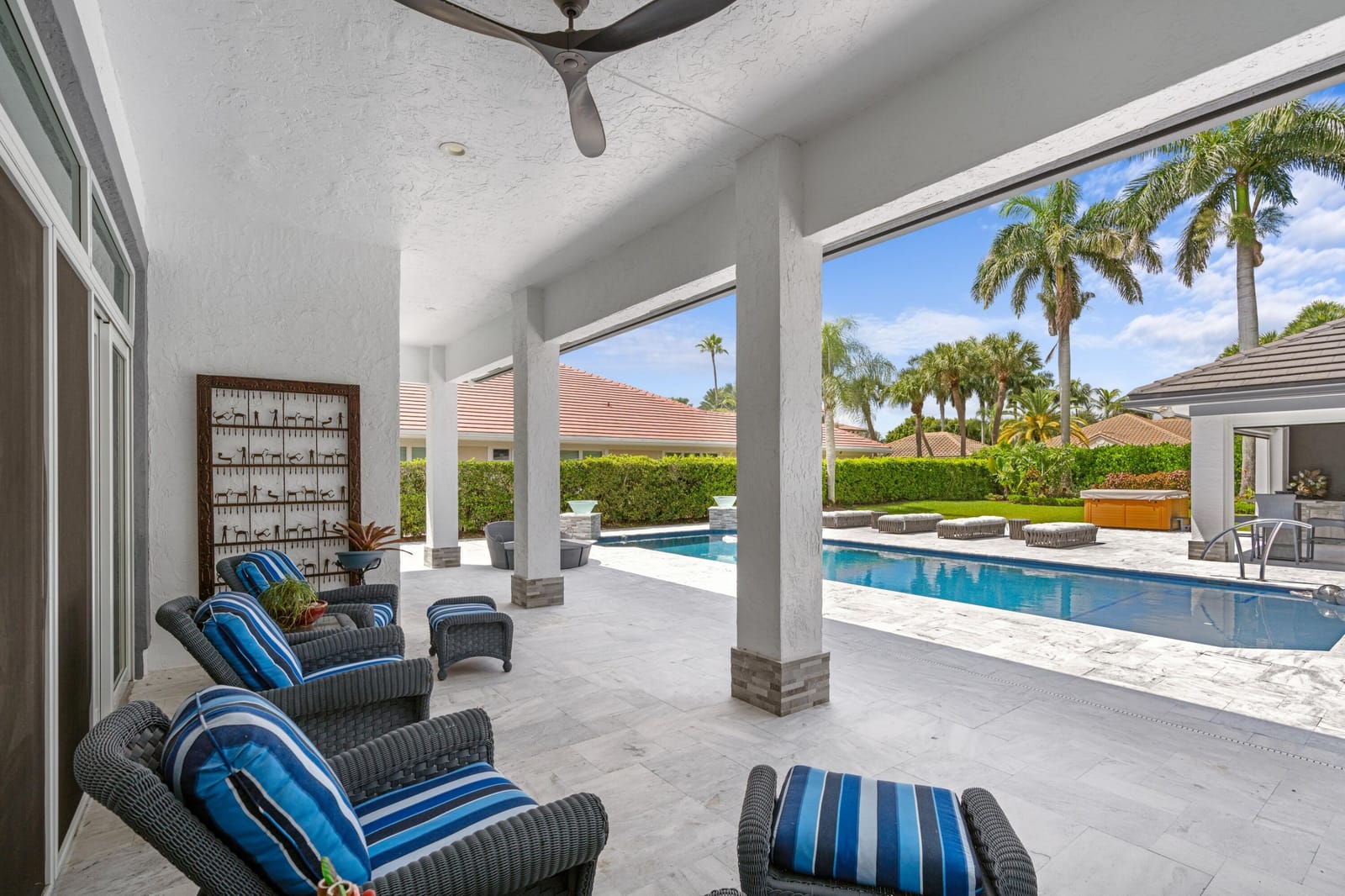 2701 Tecumseh Drive, West Palm Beach, FL 33409 photo 10