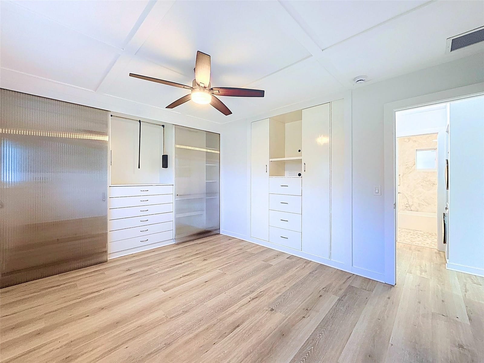 12 SW 13th Court — photo 11