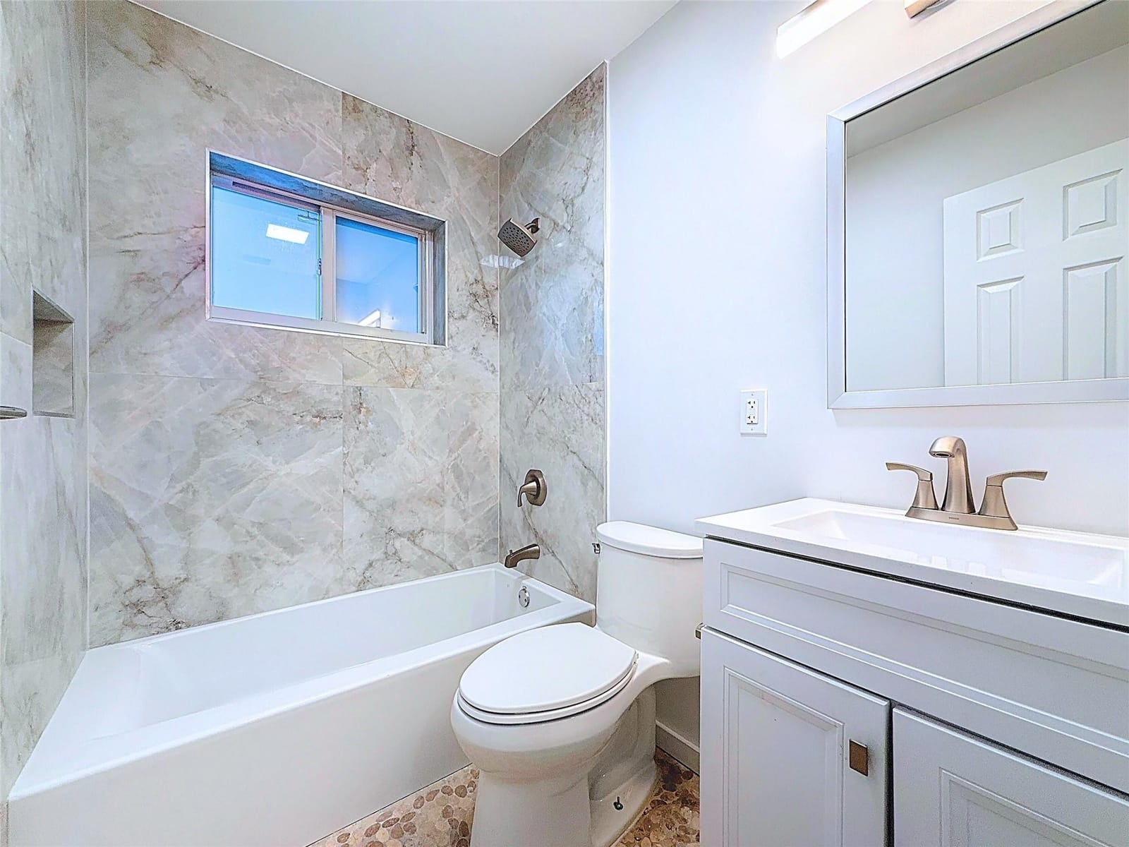 12 SW 13th Court — photo 12