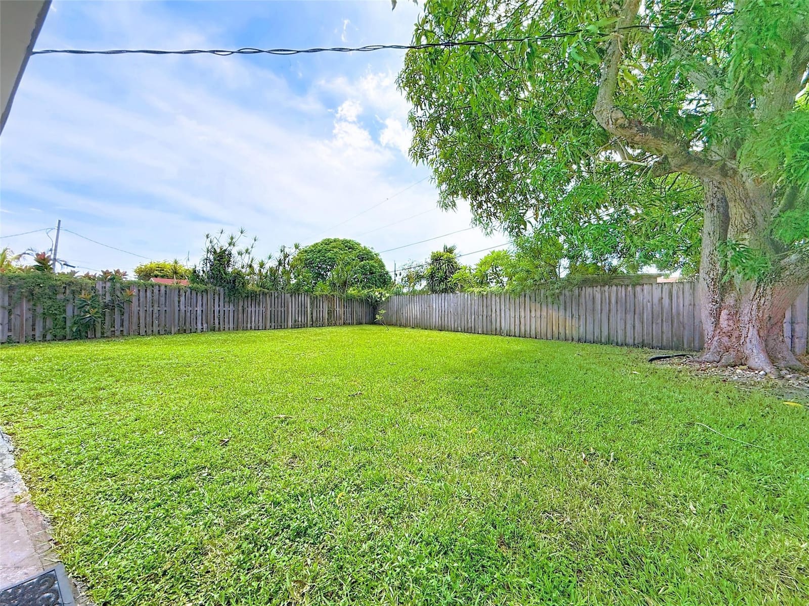 12 SW 13th Court, Deerfield Beach, FL 33441 photo 14