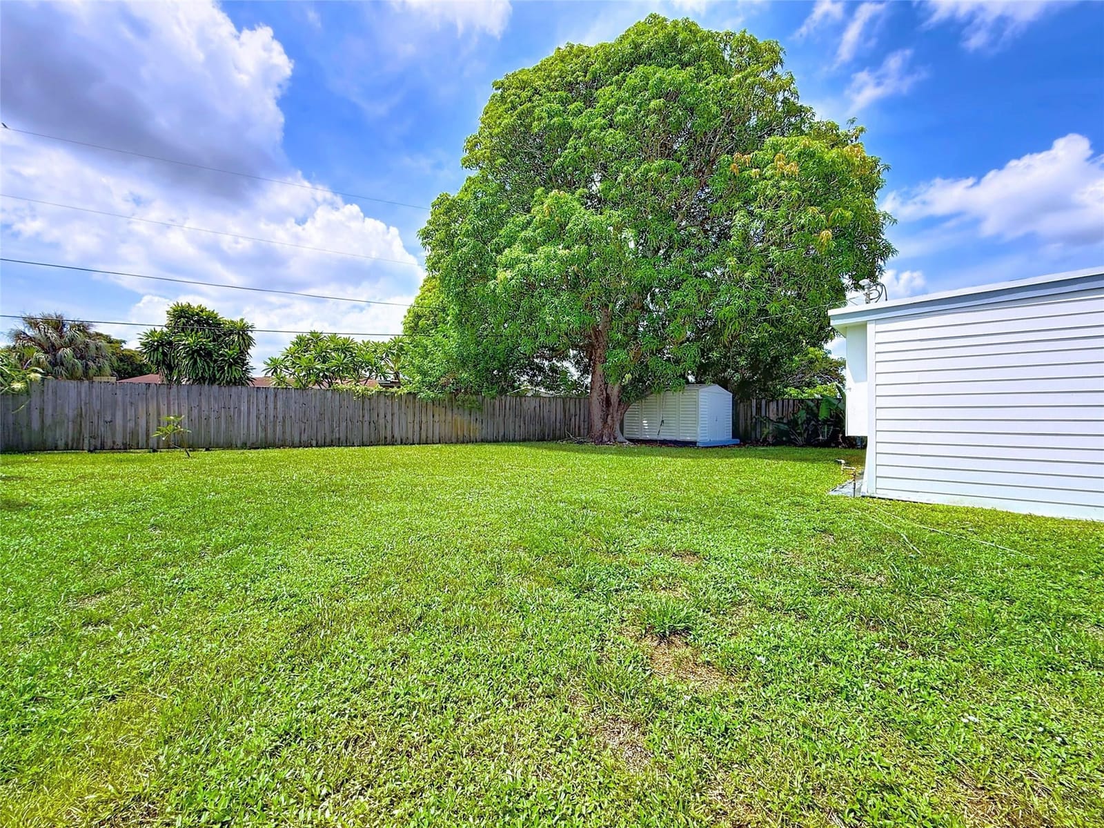 12 SW 13th Court, Deerfield Beach, FL 33441 photo 15