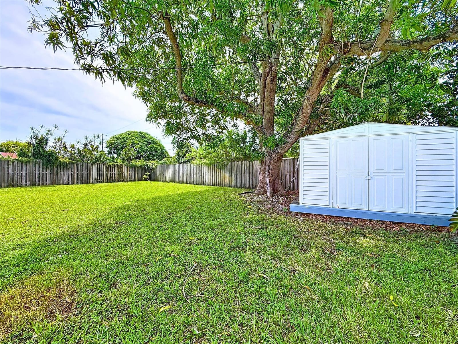 12 SW 13th Court, Deerfield Beach, FL 33441 photo 16