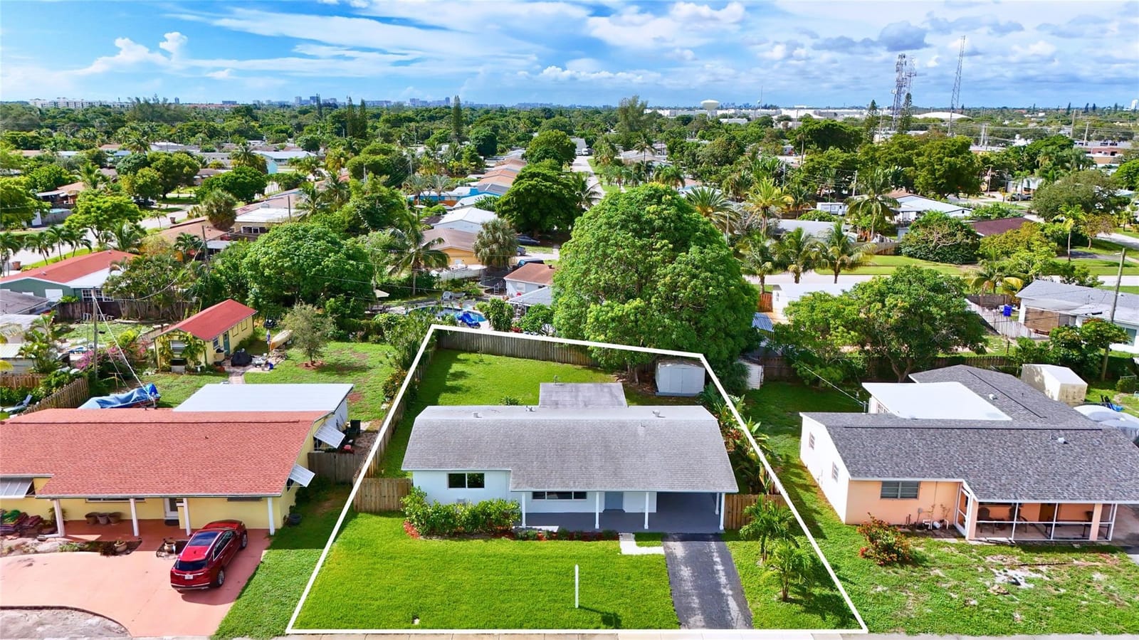 12 SW 13th Court, Deerfield Beach, FL 33441 photo 17