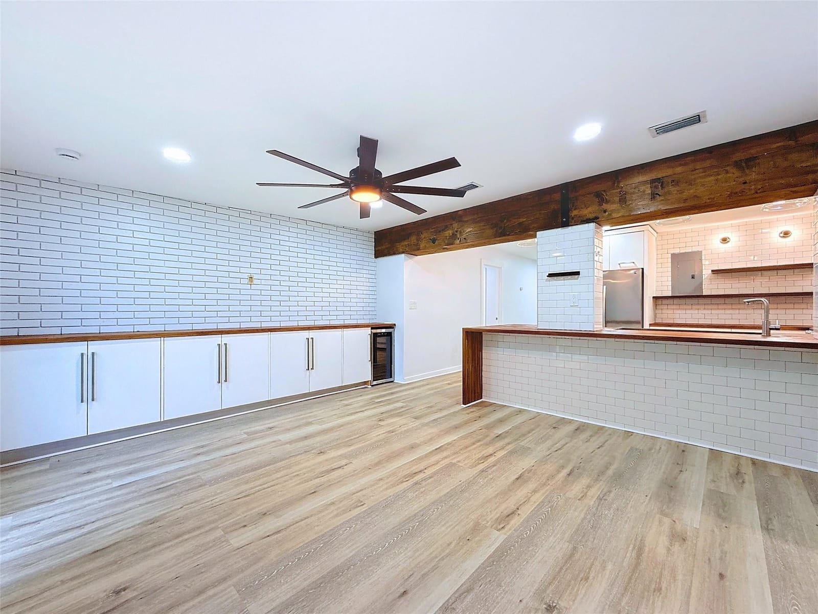 12 SW 13th Court — photo 4