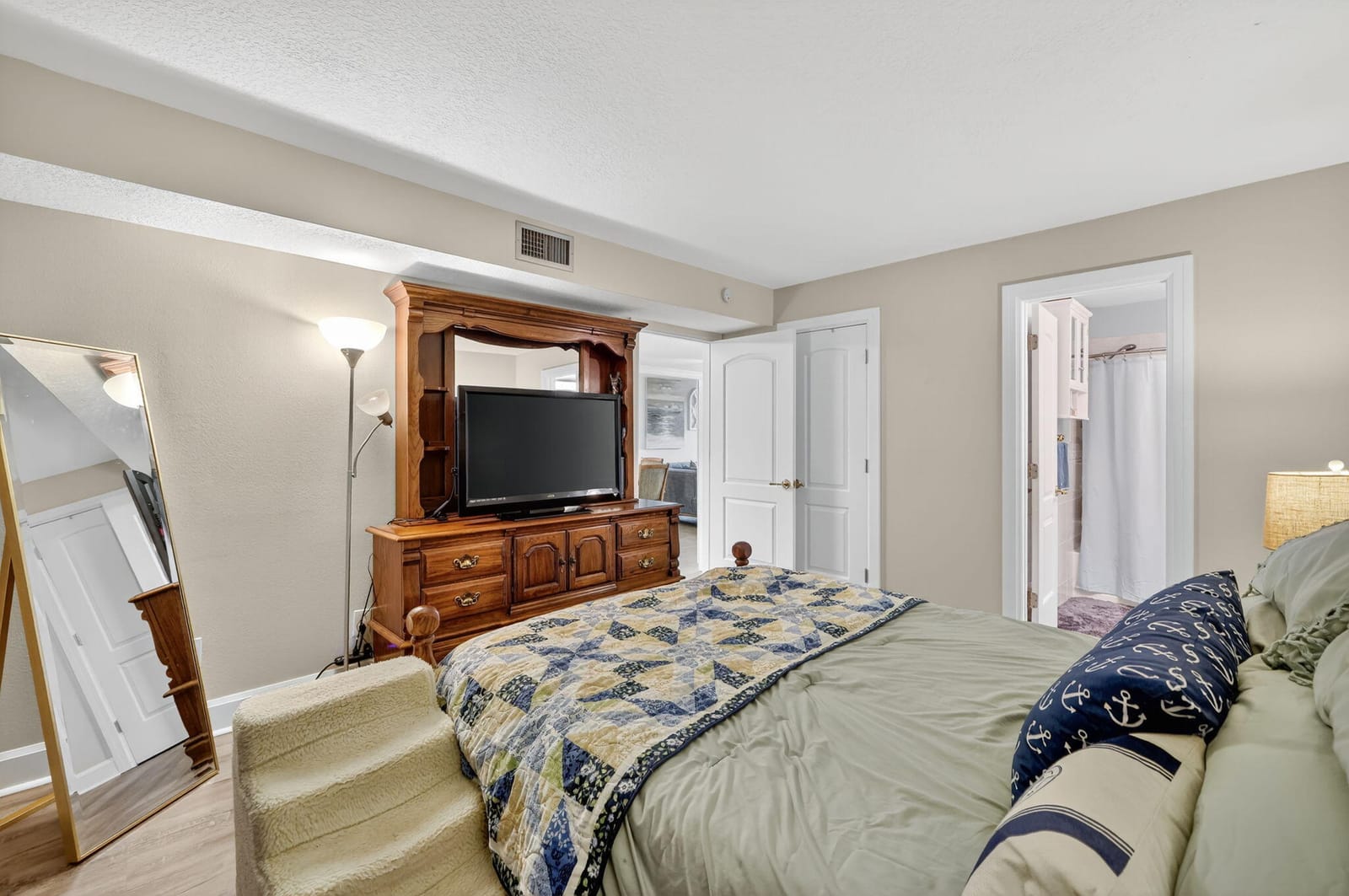 2050 Oleander Boulevard 1303, Fort Pierce, FL 34950 photo 11