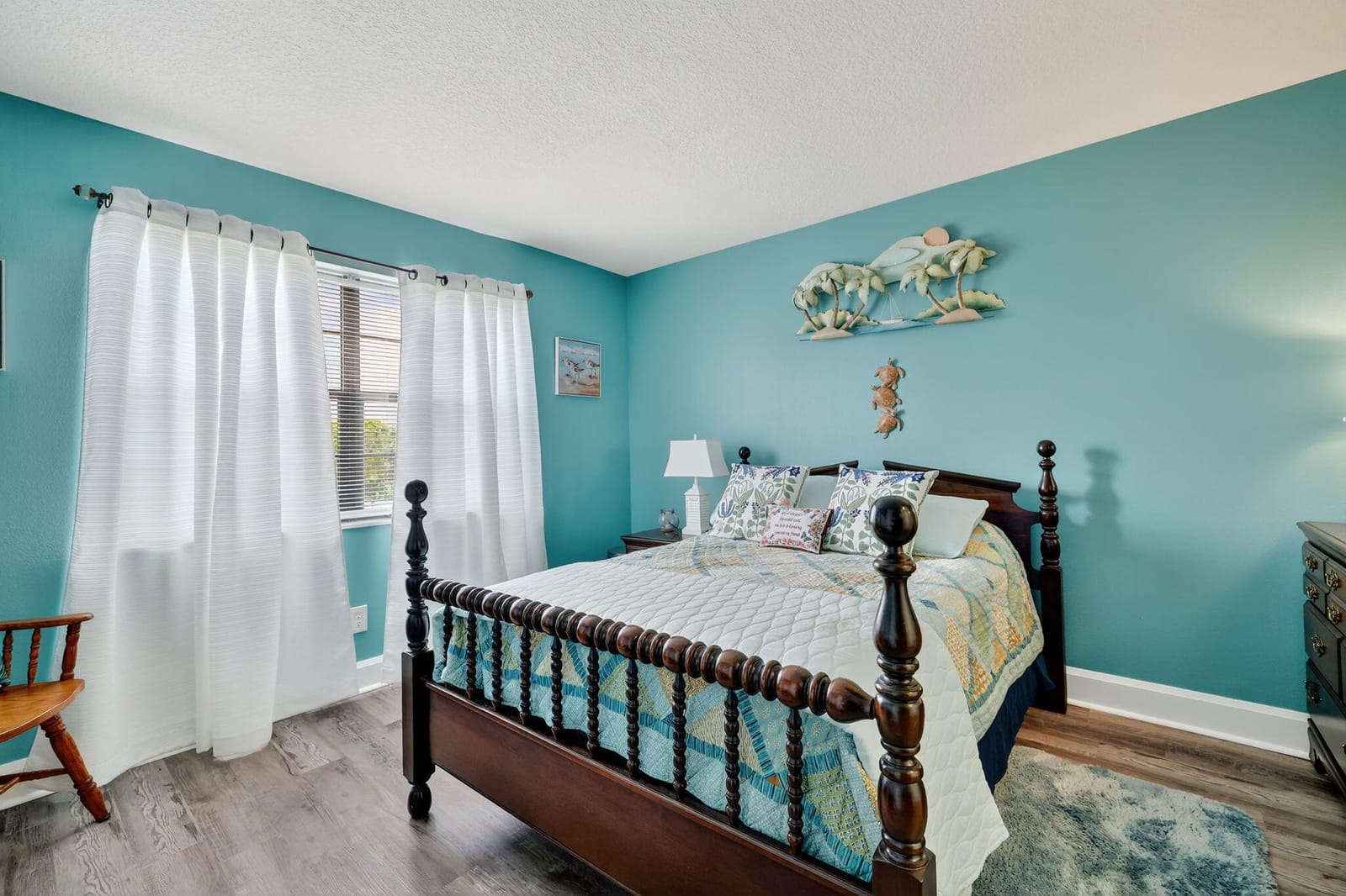 2050 Oleander Boulevard 1303, Fort Pierce, FL 34950 photo 12