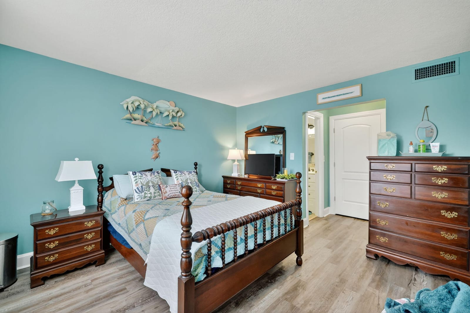 2050 Oleander Boulevard 1303, Fort Pierce, FL 34950 photo 13