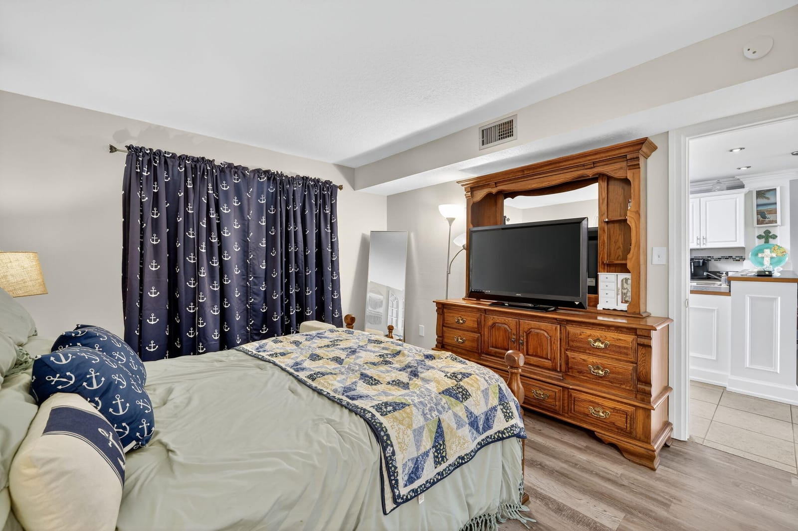2050 Oleander Boulevard 1303, Fort Pierce, FL 34950 photo 14