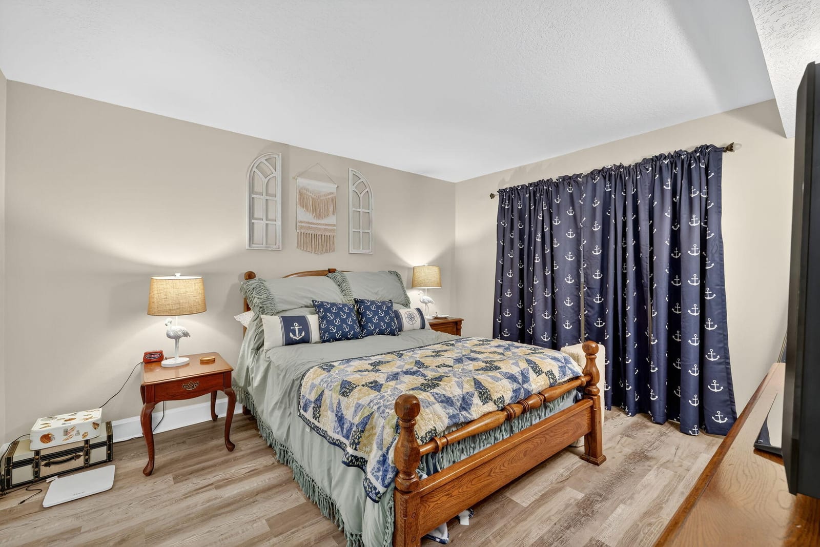 2050 Oleander Boulevard 1303, Fort Pierce, FL 34950 photo 15
