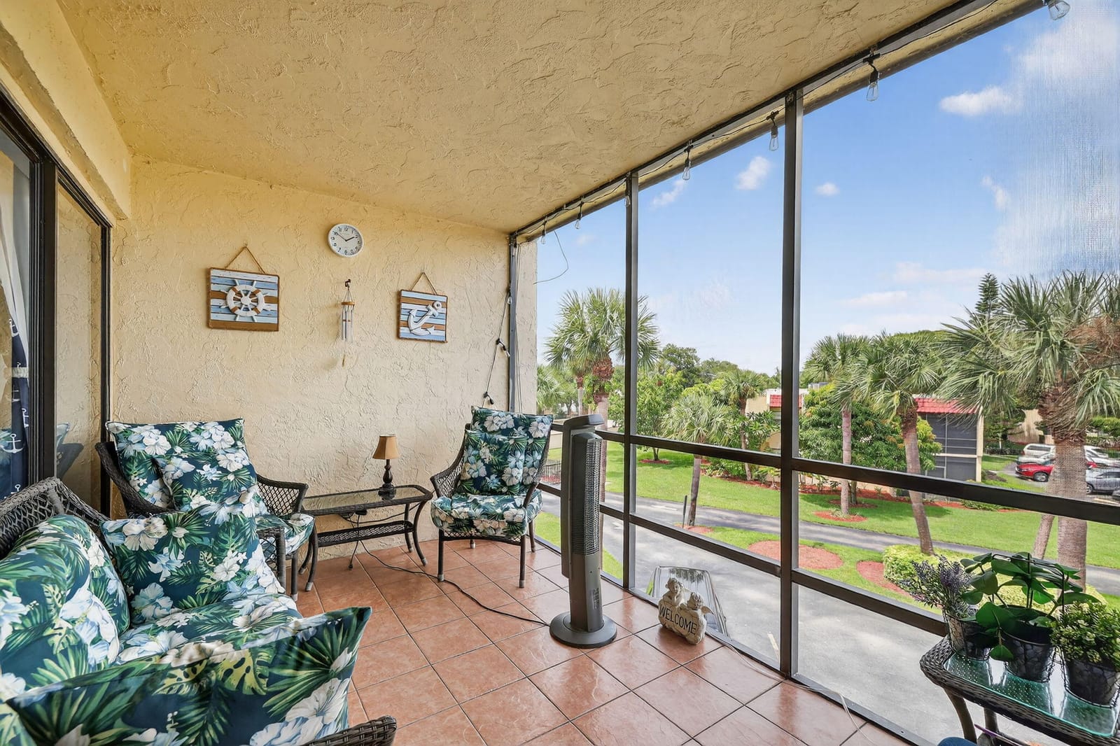 2050 Oleander Boulevard 1303, Fort Pierce, FL 34950 photo 16