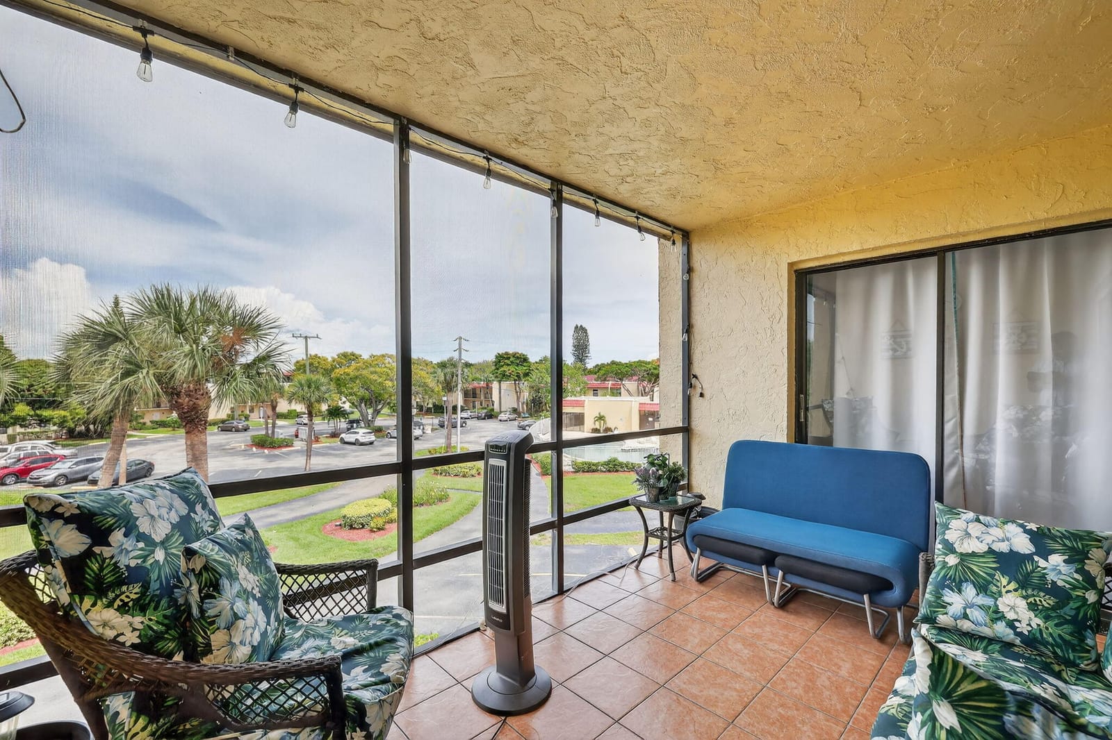 2050 Oleander Boulevard 1303, Fort Pierce, FL 34950 photo 17