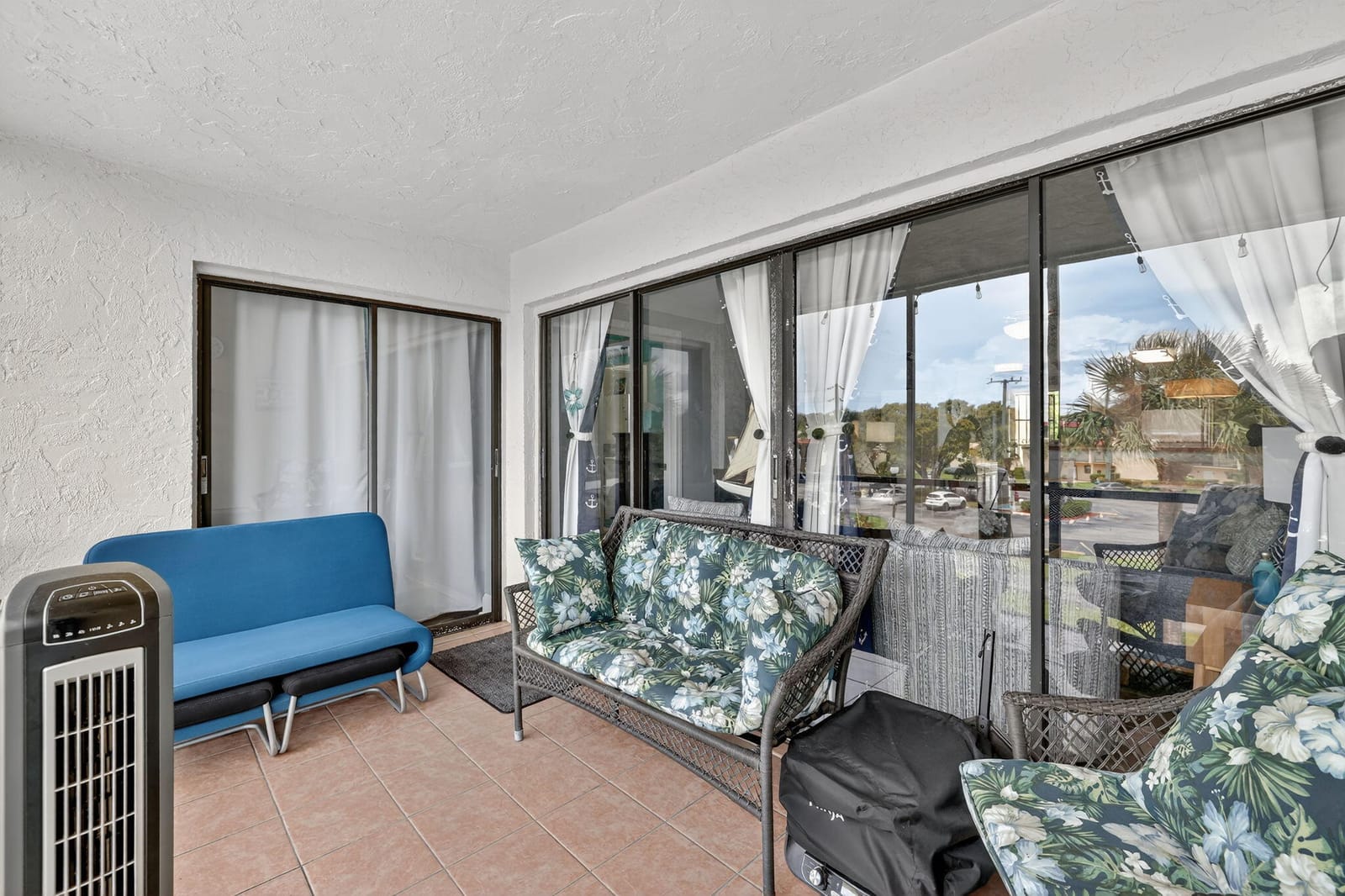 2050 Oleander Boulevard 1303, Fort Pierce, FL 34950 photo 18