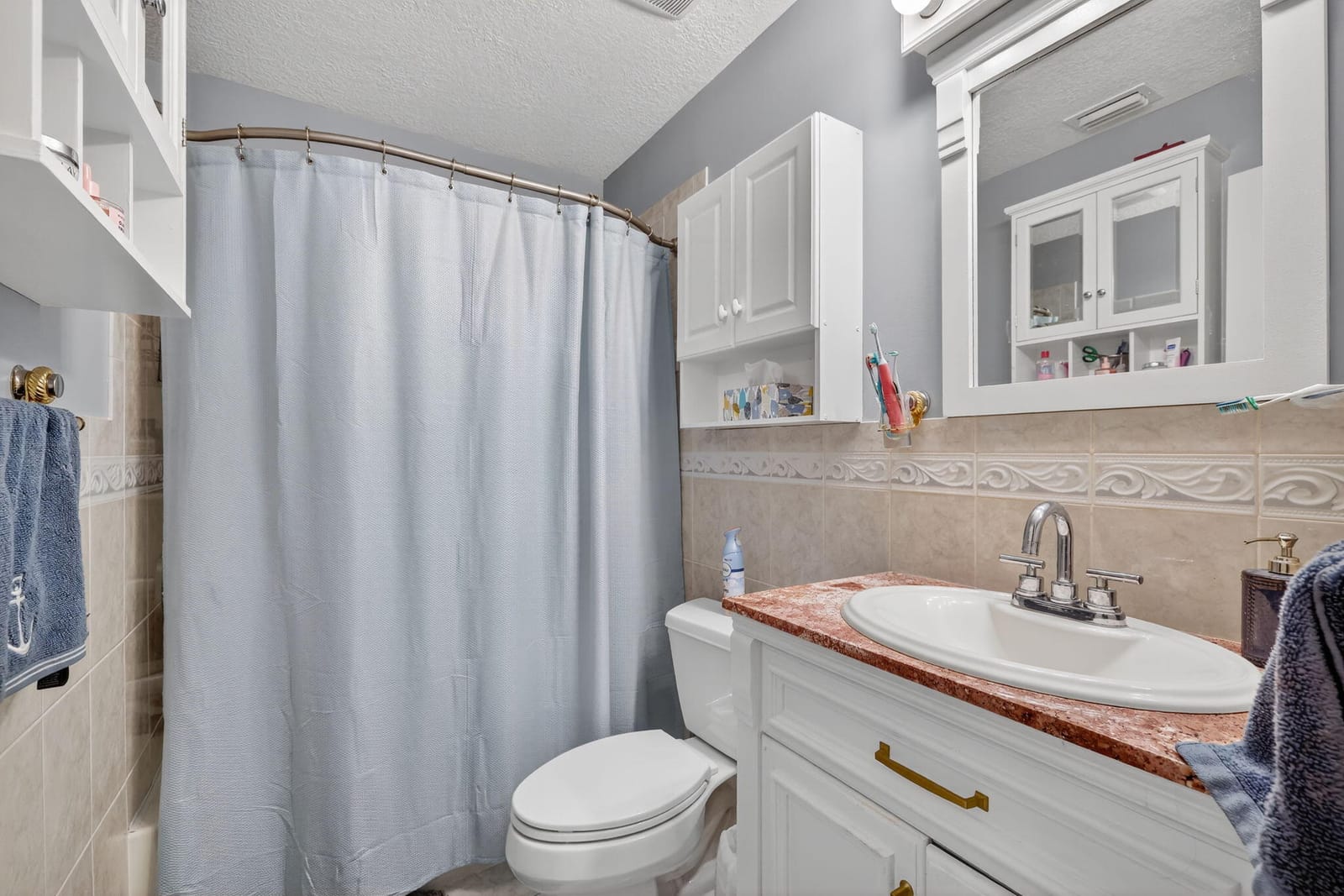 2050 Oleander Boulevard 1303, Fort Pierce, FL 34950 photo 19