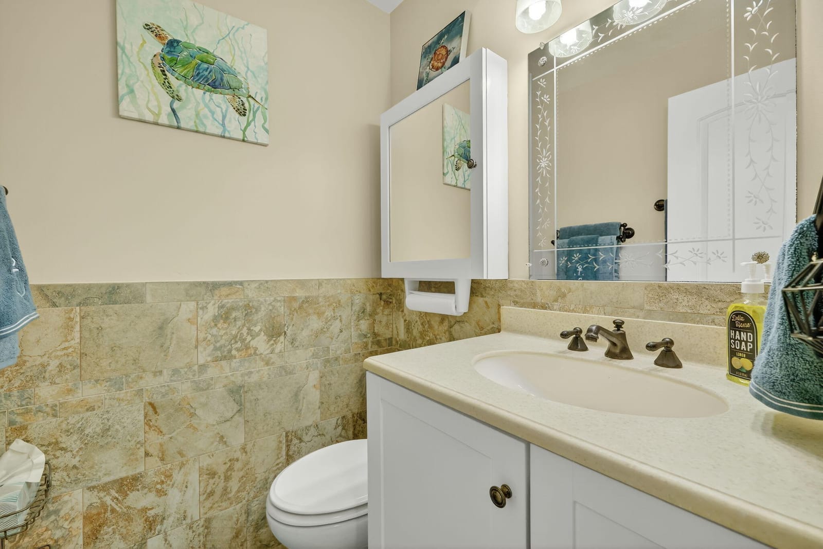 2050 Oleander Boulevard 1303, Fort Pierce, FL 34950 photo 20
