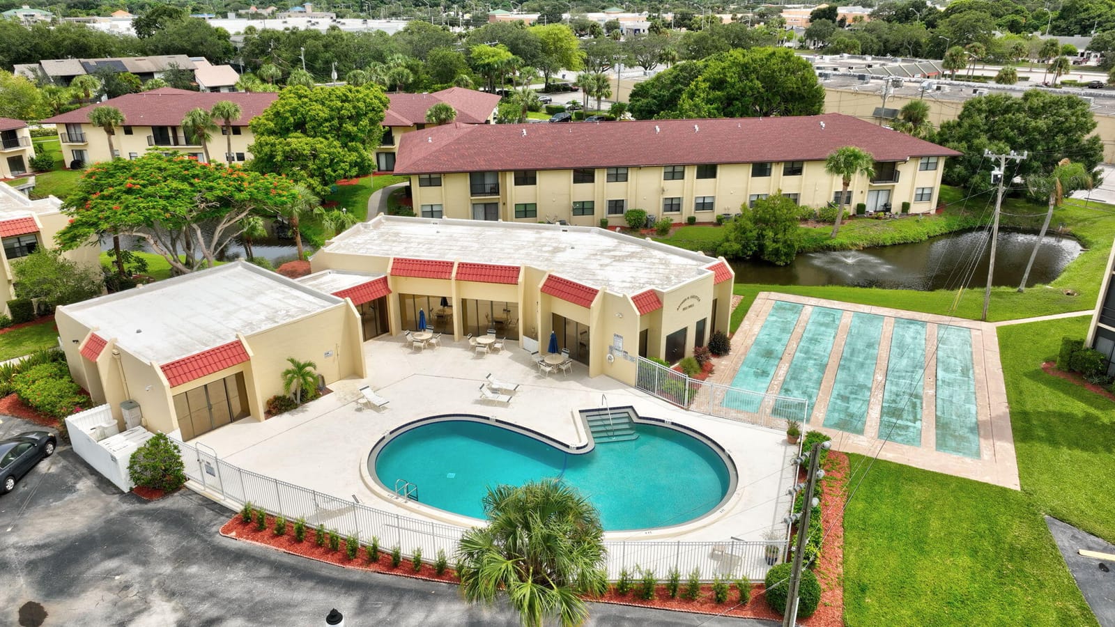 2050 Oleander Boulevard 1303, Fort Pierce, FL 34950 photo 21