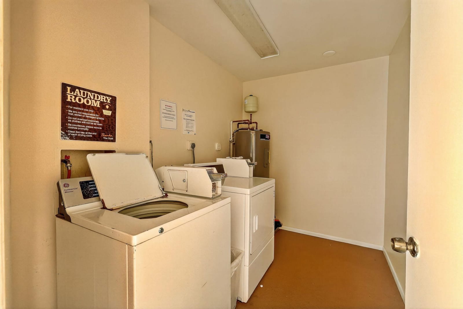 2050 Oleander Boulevard 1303, Fort Pierce, FL 34950 photo 22