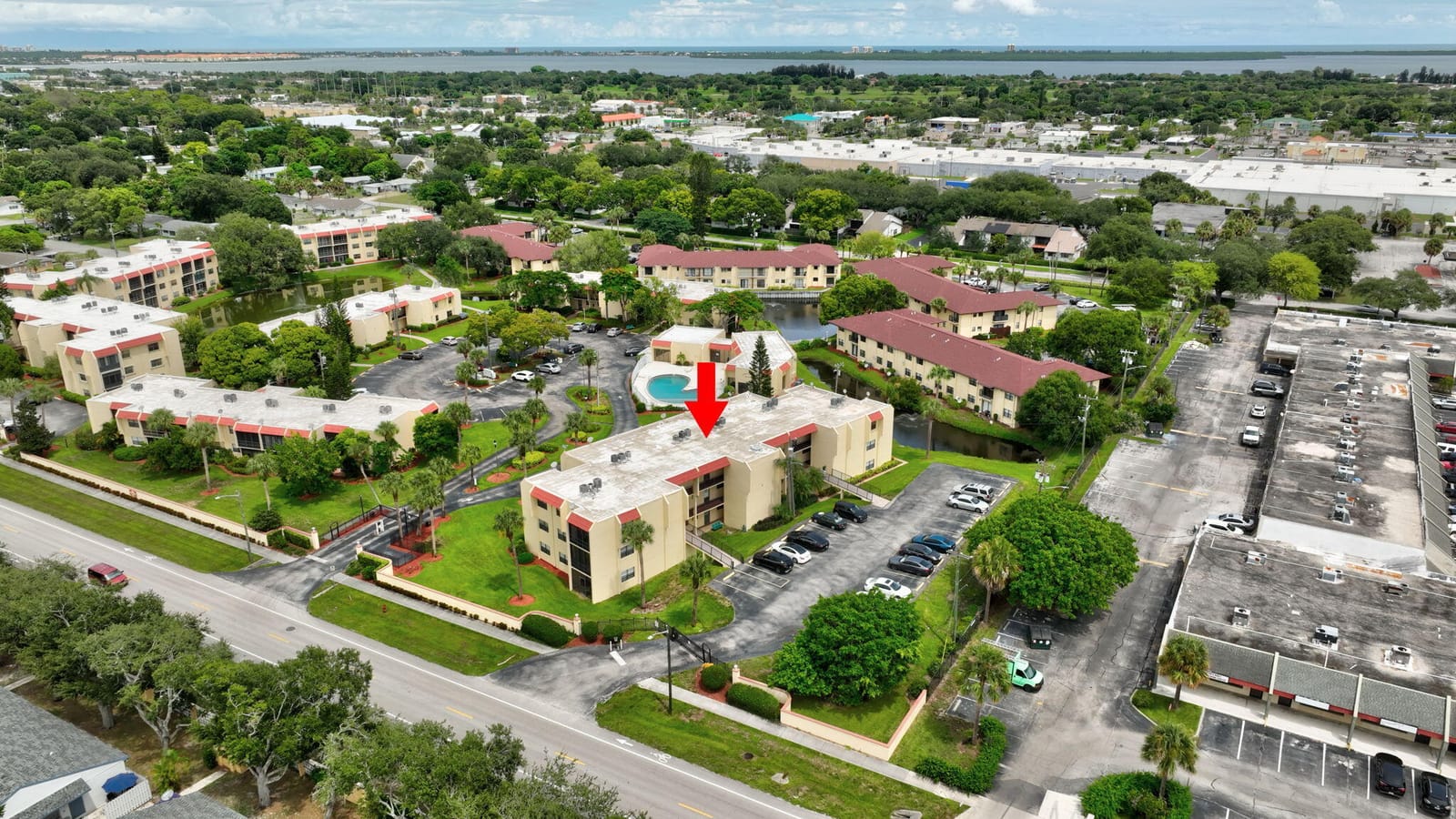 2050 Oleander Boulevard 1303, Fort Pierce, FL 34950 photo 23