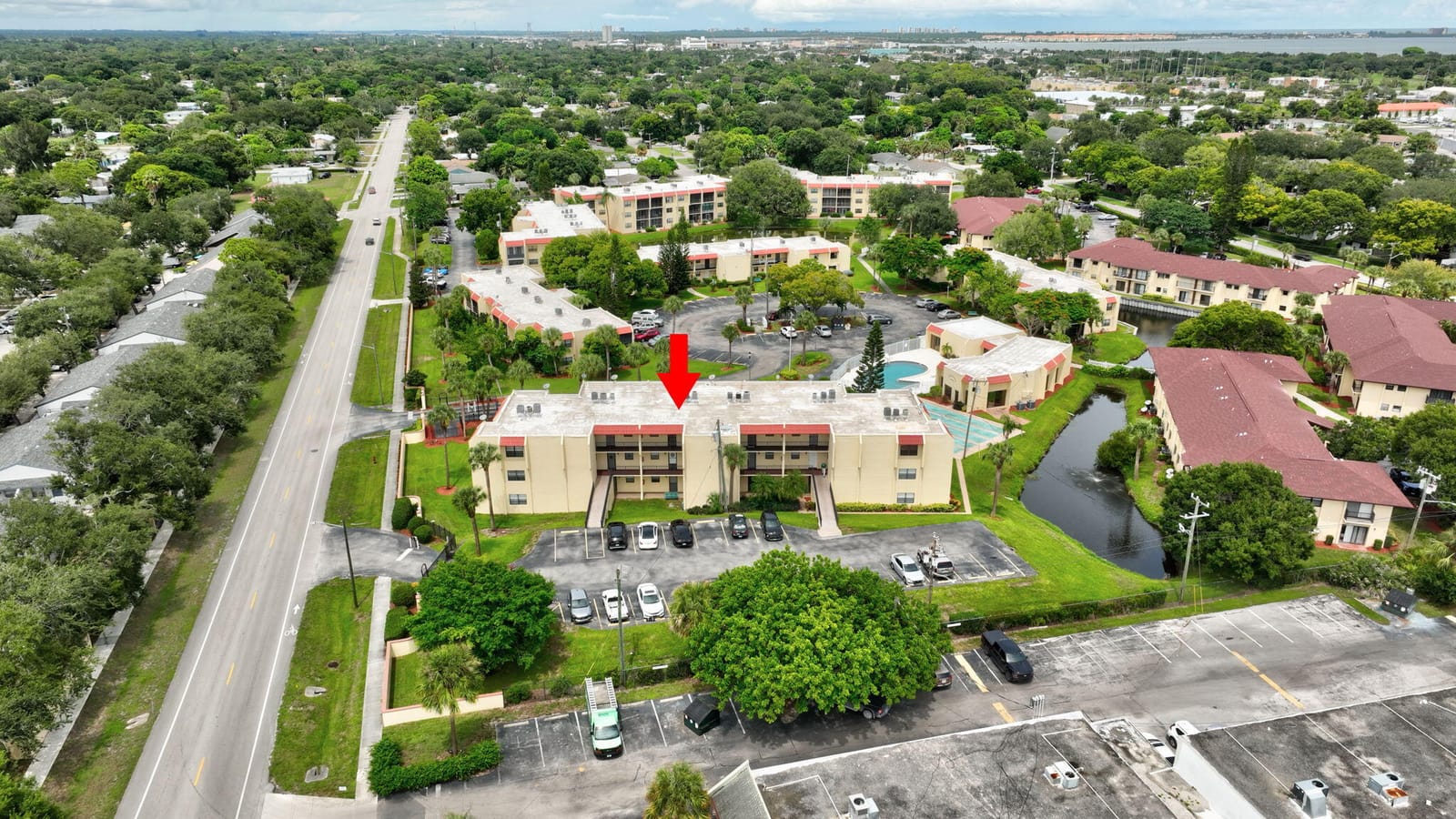 2050 Oleander Boulevard 1303, Fort Pierce, FL 34950 photo 24