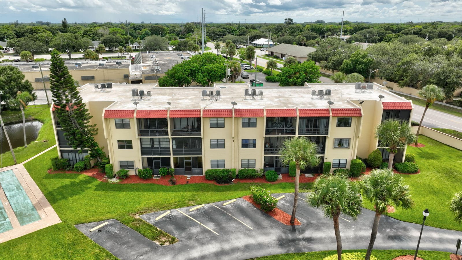 2050 Oleander Boulevard 1303, Fort Pierce, FL 34950 photo 25
