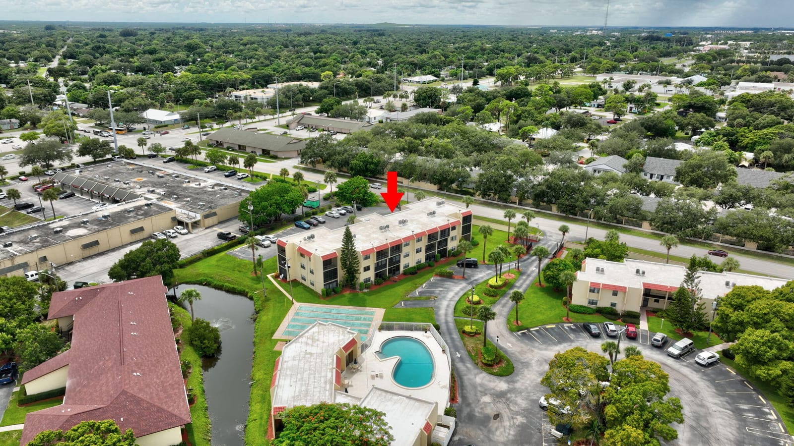 2050 Oleander Boulevard 1303, Fort Pierce, FL 34950 photo 26