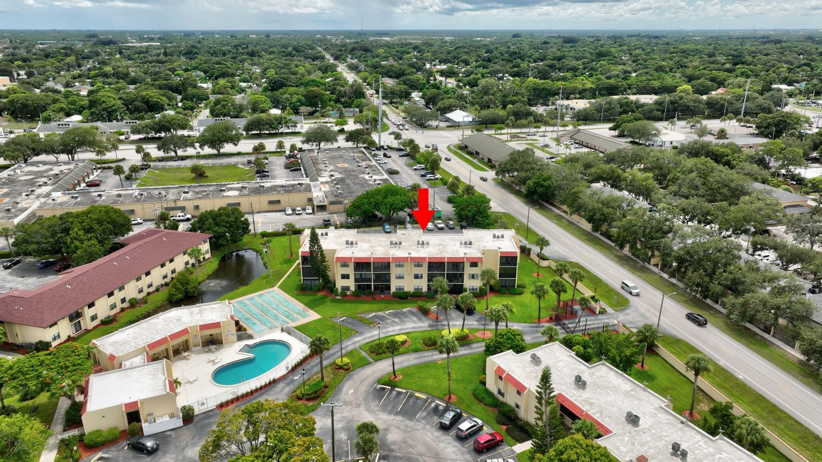 2050 Oleander Boulevard 1303, Fort Pierce, FL 34950 photo 27