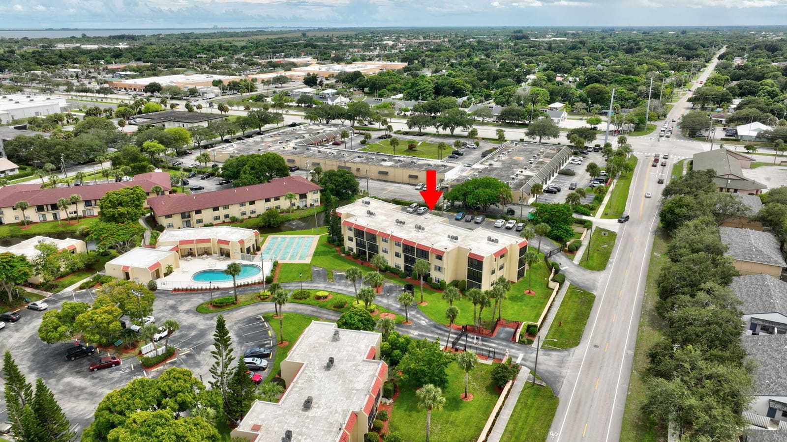 2050 Oleander Boulevard 1303, Fort Pierce, FL 34950 photo 28