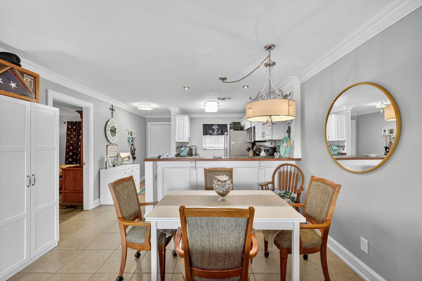 2050 Oleander Boulevard 1303, Fort Pierce, FL 34950 photo 4