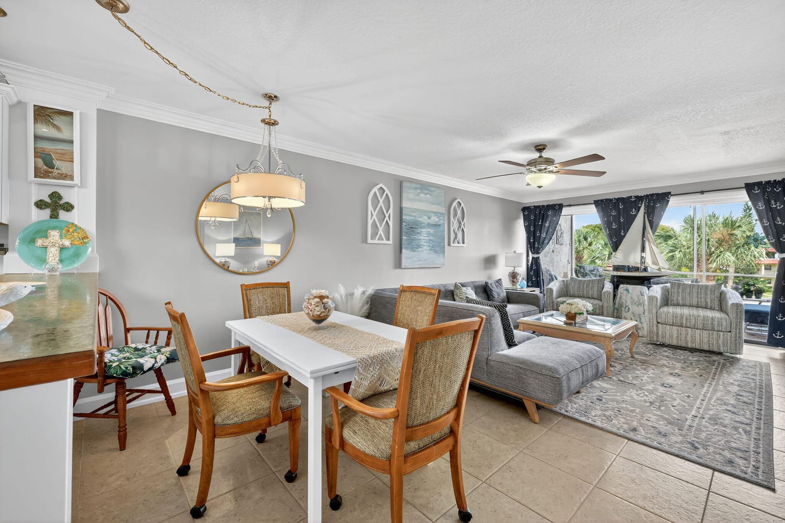 2050 Oleander Boulevard 1303, Fort Pierce, FL 34950 photo 5
