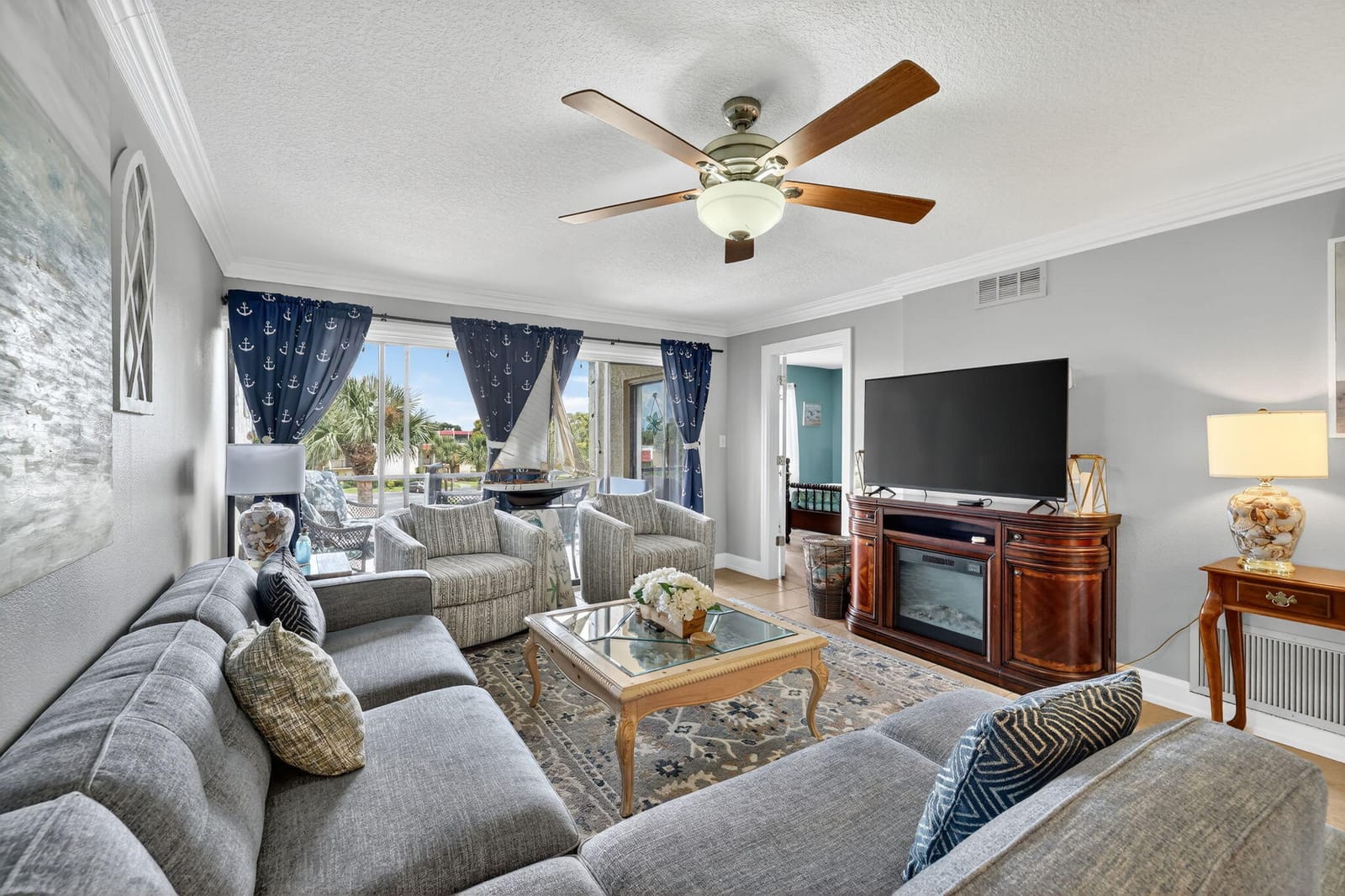 2050 Oleander Boulevard 1303, Fort Pierce, FL 34950 photo 6