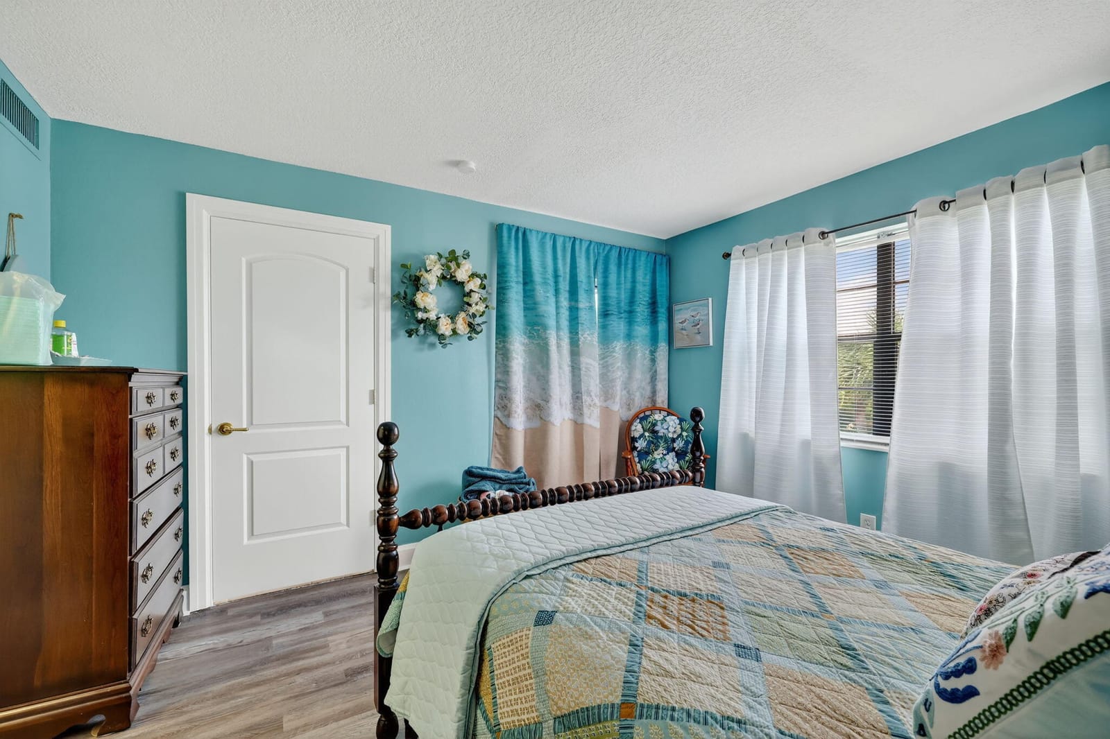 2050 Oleander Boulevard 1303, Fort Pierce, FL 34950 photo 7
