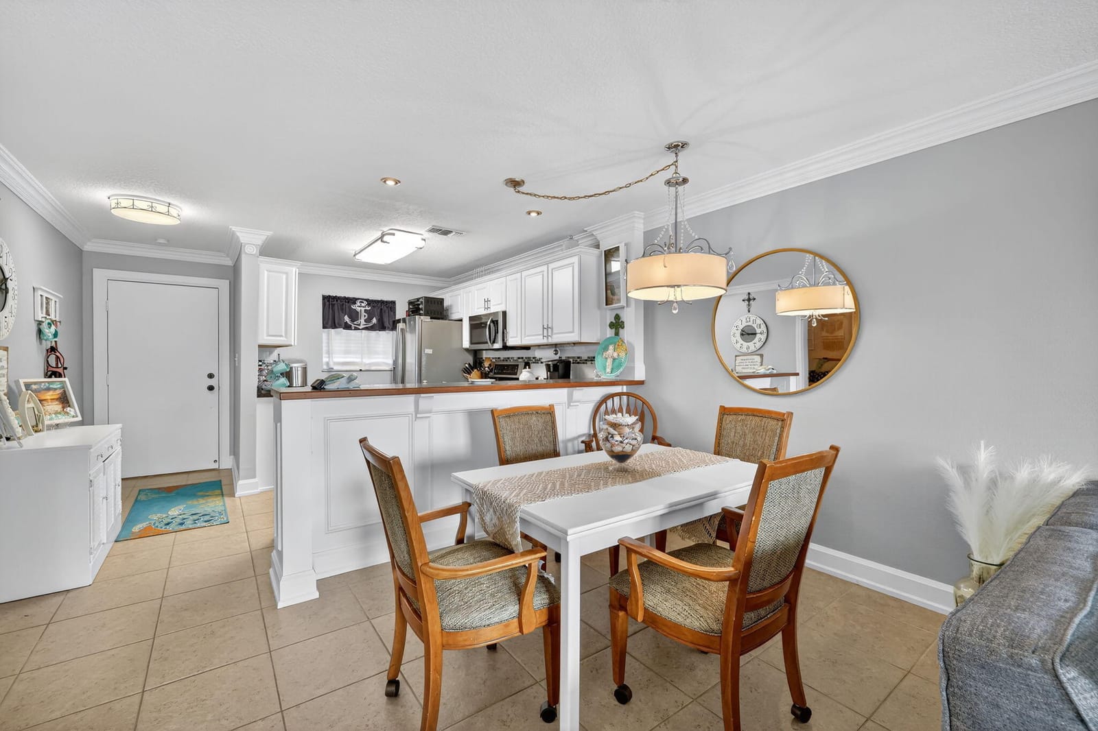 2050 Oleander Boulevard 1303, Fort Pierce, FL 34950 photo 8