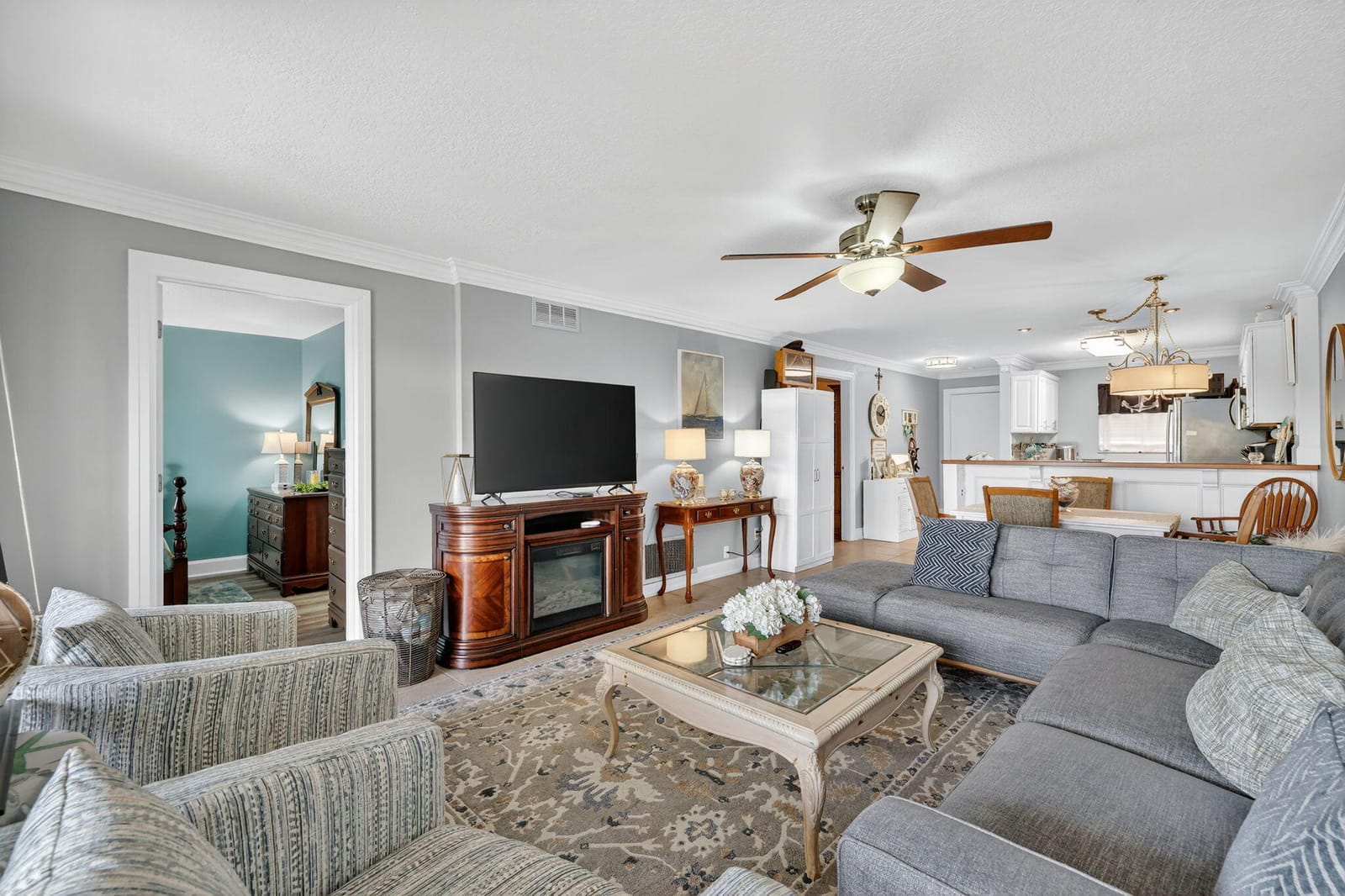 2050 Oleander Boulevard 1303, Fort Pierce, FL 34950 photo 9